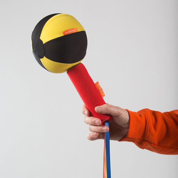 Balloon Ball - Image 4