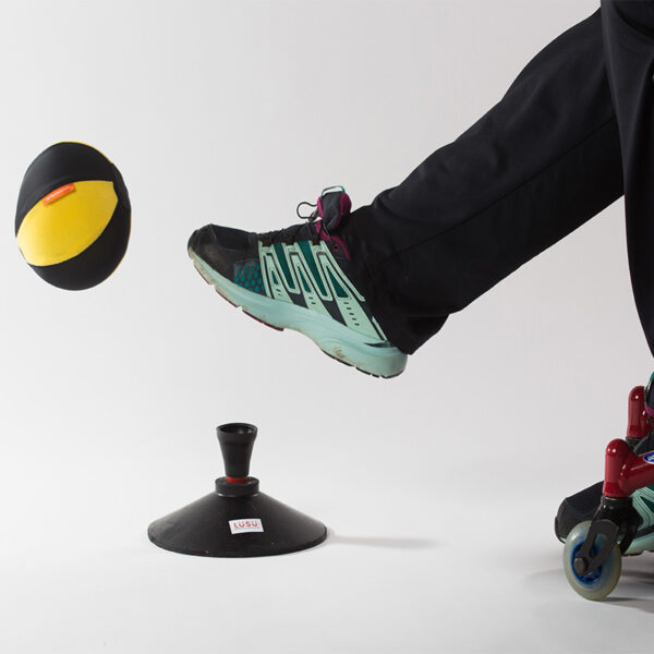 Lightweight Ball - Image 7