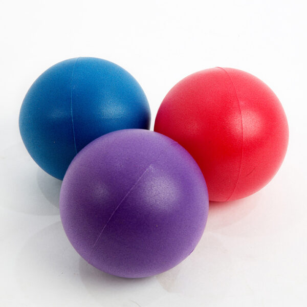 Lightweight Ball - Image 8