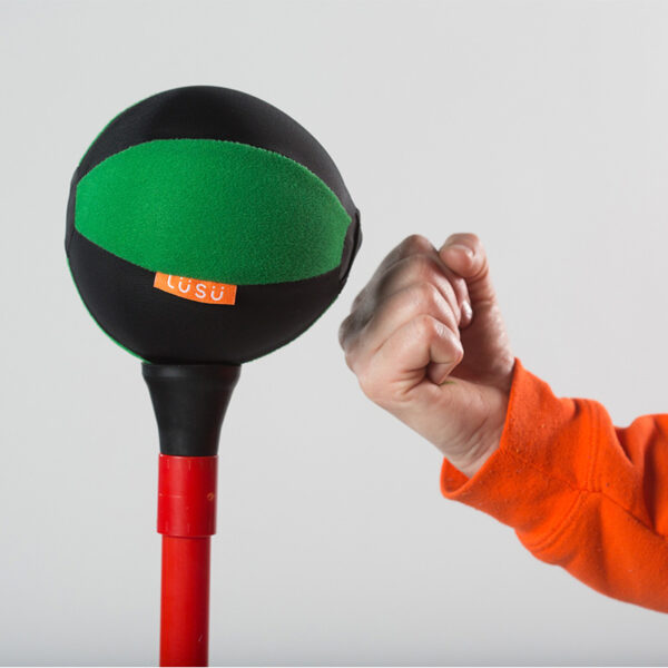 Lightweight Ball - Image 10