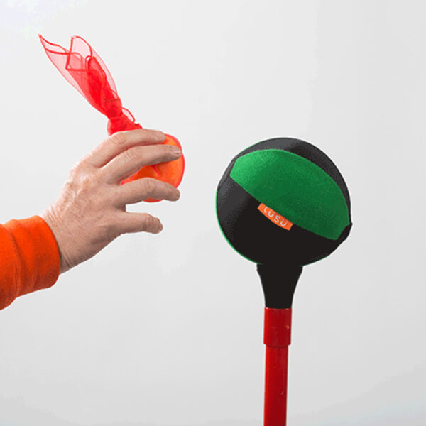 Lightweight Ball - Image 12