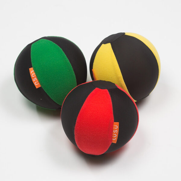 Lightweight Ball - Image 2