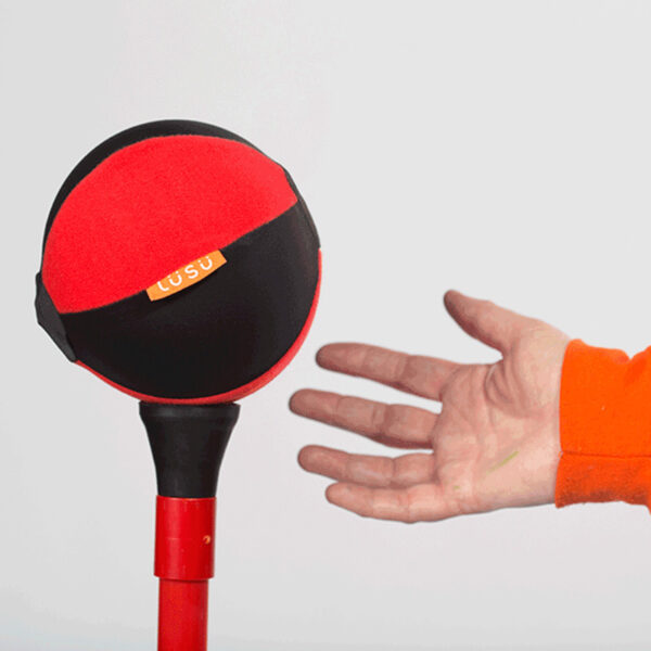 Lightweight Ball - Image 13