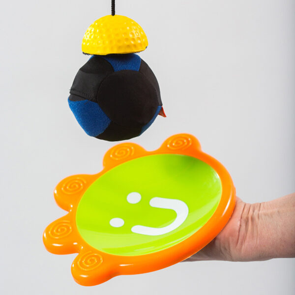Small Ball - Image 4