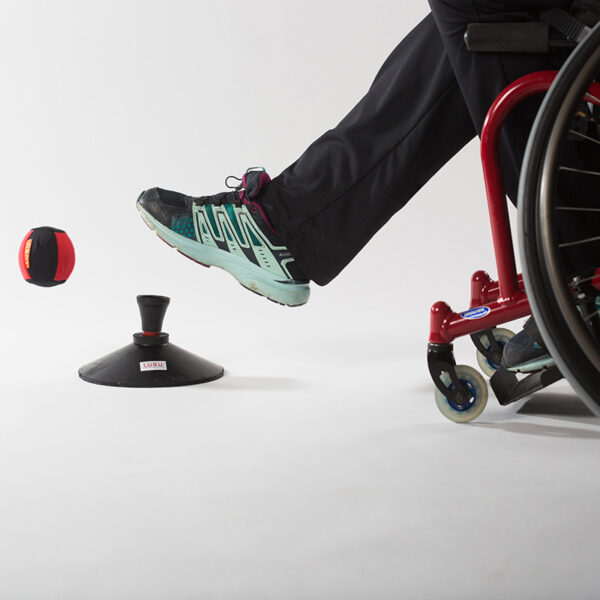 Small Ball - Image 5