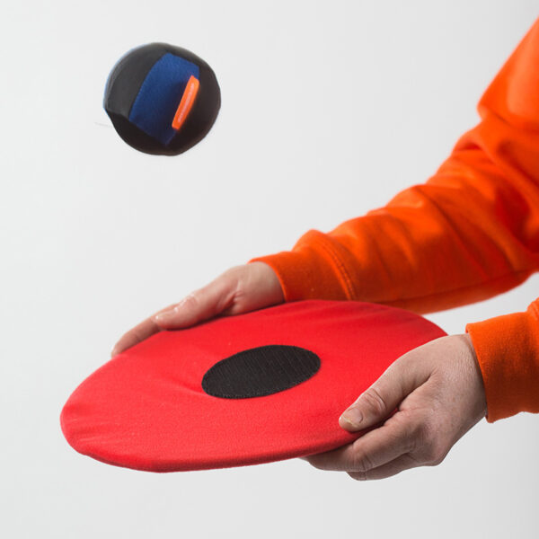Small Ball - Image 6