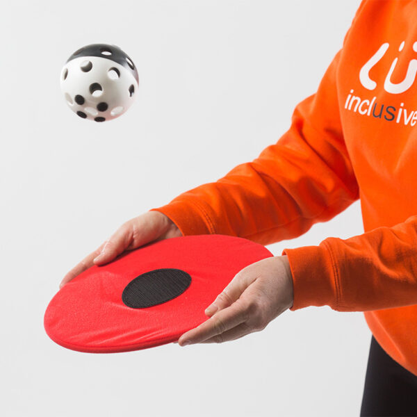 Bell Ball (Audible) - Image 8