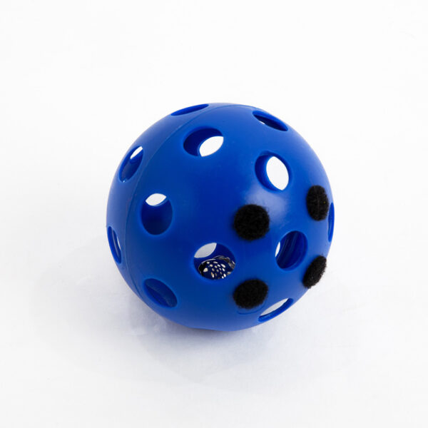 Bell Ball (Audible) - Image 4