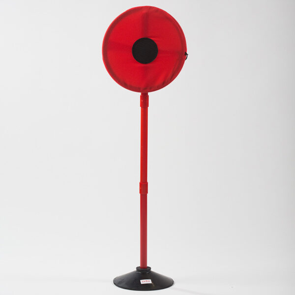 Target & Hoop - Image 6