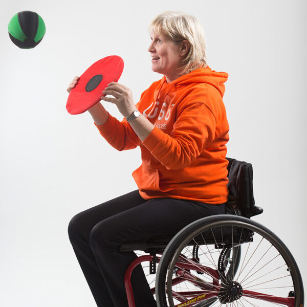 Target & Hoop - Image 7
